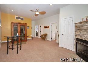 15 Falcon Crest - Photo 13