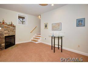 15 Falcon Crest - Photo 14