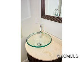 15 Falcon Crest - Photo 15