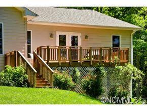 15 Falcon Crest - Photo 16