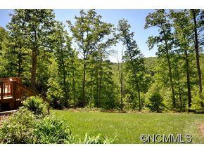15 Falcon Crest - Photo 17