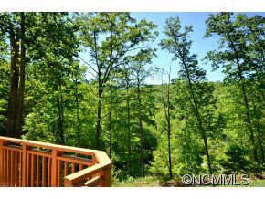 15 Falcon Crest - Photo 18