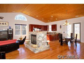 15 Falcon Crest - Photo 4