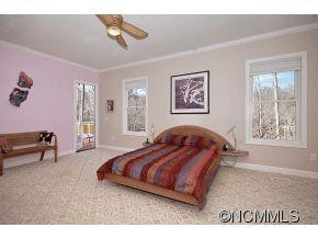 15 Falcon Crest - Photo 7