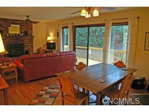 3967 Bald Creek Road - Photo 2