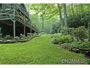3967 Bald Creek Road - Photo 11