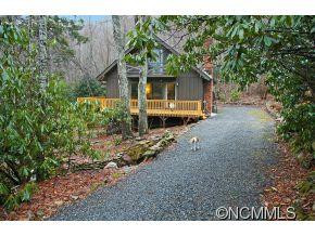 3967 Bald Creek Road - Photo 12