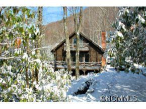 3967 Bald Creek Road - Photo 13