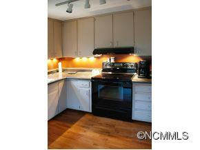 3967 Bald Creek Road - Photo 3