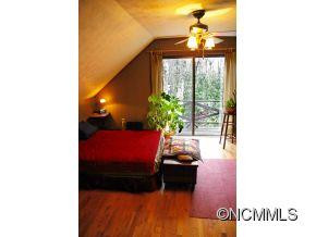 3967 Bald Creek Road - Photo 4