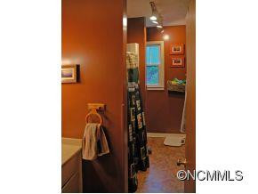 3967 Bald Creek Road - Photo 5