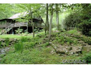 3967 Bald Creek Road - Photo 6