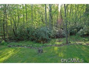 3967 Bald Creek Road - Photo 7