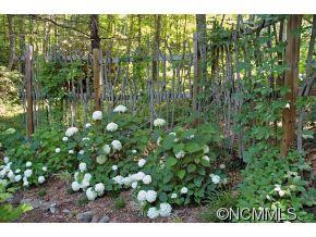 3967 Bald Creek Road - Photo 8