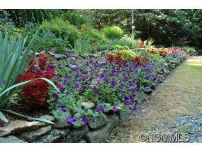3967 Bald Creek Road - Photo 9