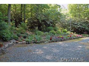 3967 Bald Creek Road - Photo 10