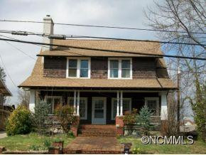 397 NORTH MAIN STREET