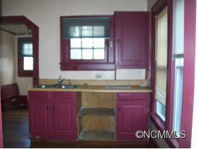 397 NORTH MAIN STREET - Photo 2