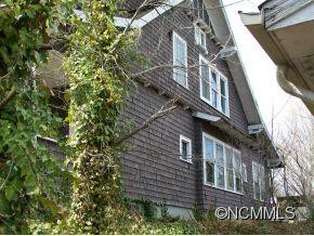 397 NORTH MAIN STREET - Photo 11