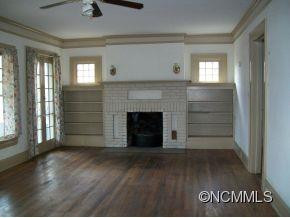 397 NORTH MAIN STREET - Photo 3