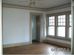397 NORTH MAIN STREET - Photo 4