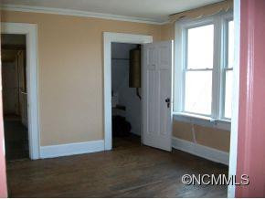 397 NORTH MAIN STREET - Photo 5
