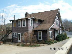 397 NORTH MAIN STREET - Photo 6