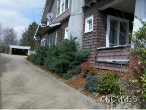 397 NORTH MAIN STREET - Photo 7