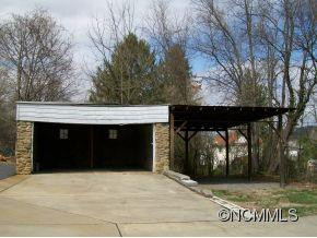 397 NORTH MAIN STREET - Photo 8
