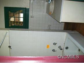 397 NORTH MAIN STREET - Photo 9