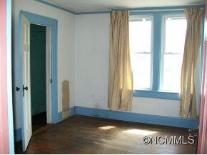 397 NORTH MAIN STREET - Photo 10