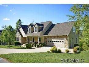 107 Elk Lane