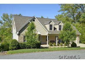 107 Elk Lane - Photo 2