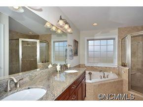 107 Elk Lane - Photo 11