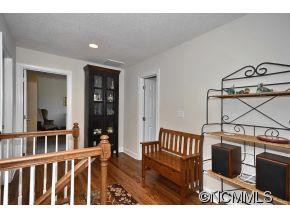 107 Elk Lane - Photo 12