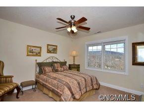 107 Elk Lane - Photo 13