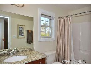 107 Elk Lane - Photo 14