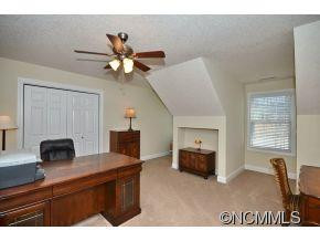 107 Elk Lane - Photo 15