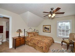 107 Elk Lane - Photo 16