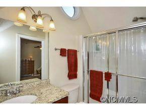 107 Elk Lane - Photo 17
