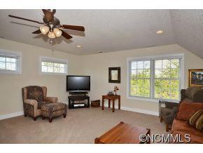 107 Elk Lane - Photo 18