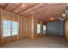 107 Elk Lane - Photo 19