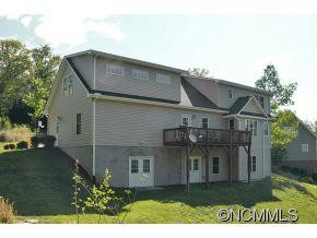 107 Elk Lane - Photo 20