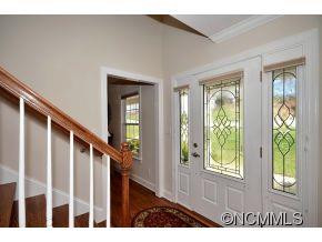107 Elk Lane - Photo 3