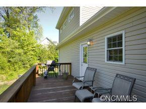 107 Elk Lane - Photo 21