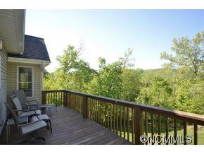 107 Elk Lane - Photo 22