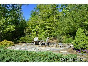 107 Elk Lane - Photo 23