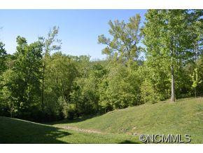 107 Elk Lane - Photo 24