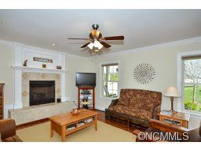 107 Elk Lane - Photo 4