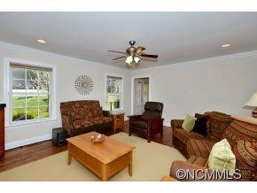 107 Elk Lane - Photo 5